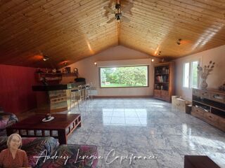  Maison  vendre 6 pices 203 m