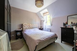  Duplex/triplex à vendre 5 pièces 113 m²