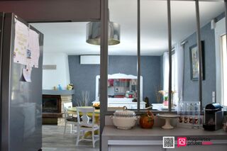  Maison  vendre 3 pices 78 m