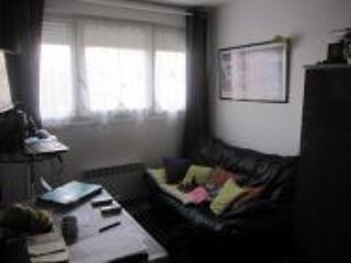  Appartement � louer 2 pi�ces 25 m�
