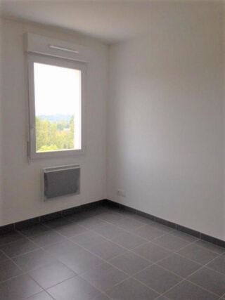  Appartement  louer 2 pices 43 m
