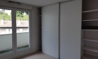  Appartement � louer 4 pi�ces 95 m�