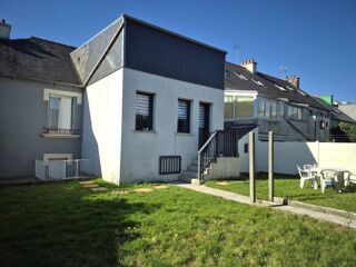  Maison � vendre 5 pi�ces 112 m�