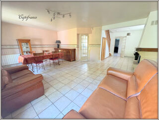  Maison � vendre 6 pi�ces 110 m�