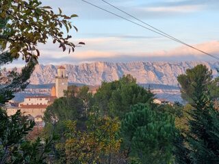  Terrain  vendre 567 m