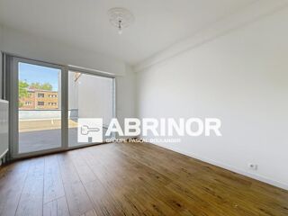  Appartement � vendre 3 pi�ces 74 m�