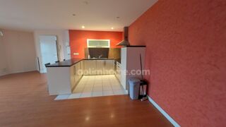  Immeuble � vendre 7 pi�ces 171 m�