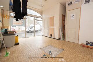  Maison � vendre 6 pi�ces 143 m�