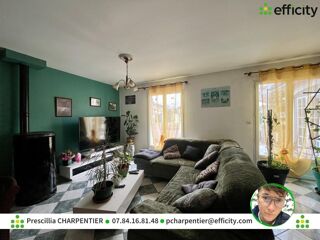  Maison � vendre 6 pi�ces 180 m�