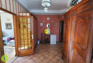  Maison à vendre 8 pièces 155 m²