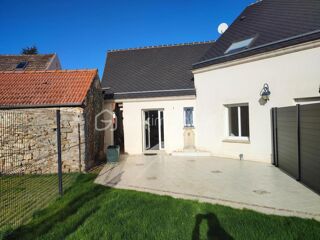  Appartement  vendre 4 pices 81 m