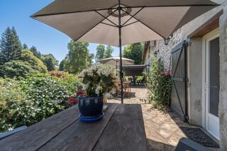  Maison � vendre 8 pi�ces 335 m�