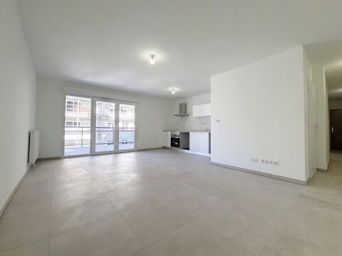  Appartement � louer 3 pi�ces 71 m�