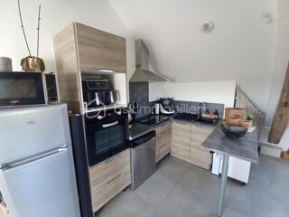  Appartement � vendre 3 pi�ces 83 m�