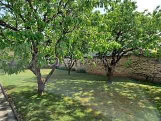  Maison � vendre 7 pi�ces 197 m�
