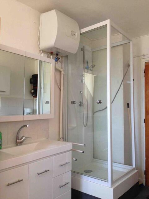  Appartement � louer 1 pi�ce 11 m�