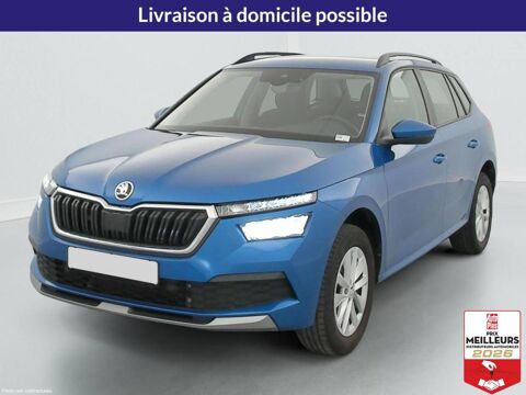 Image Annonce