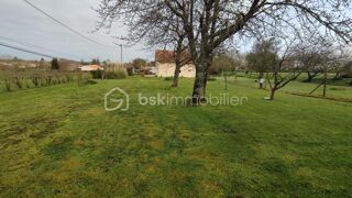  Terrain à vendre 977 m²