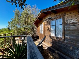  Maison  vendre 6 pices 176 m