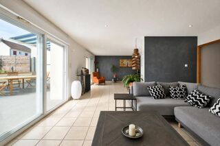 Propriété/château à vendre 7 pièces 245 m²