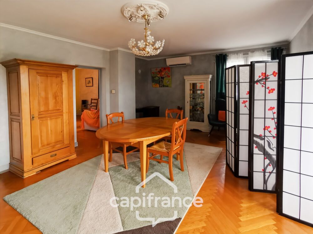 Maison 5 pièces 87 m² · à Verdun sur le Doubs · 87 m² · 195 000 €