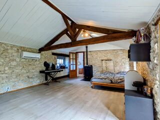  Maison � vendre 7 pi�ces 224 m�