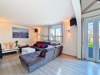  Maison � louer 4 pi�ces 143 m�