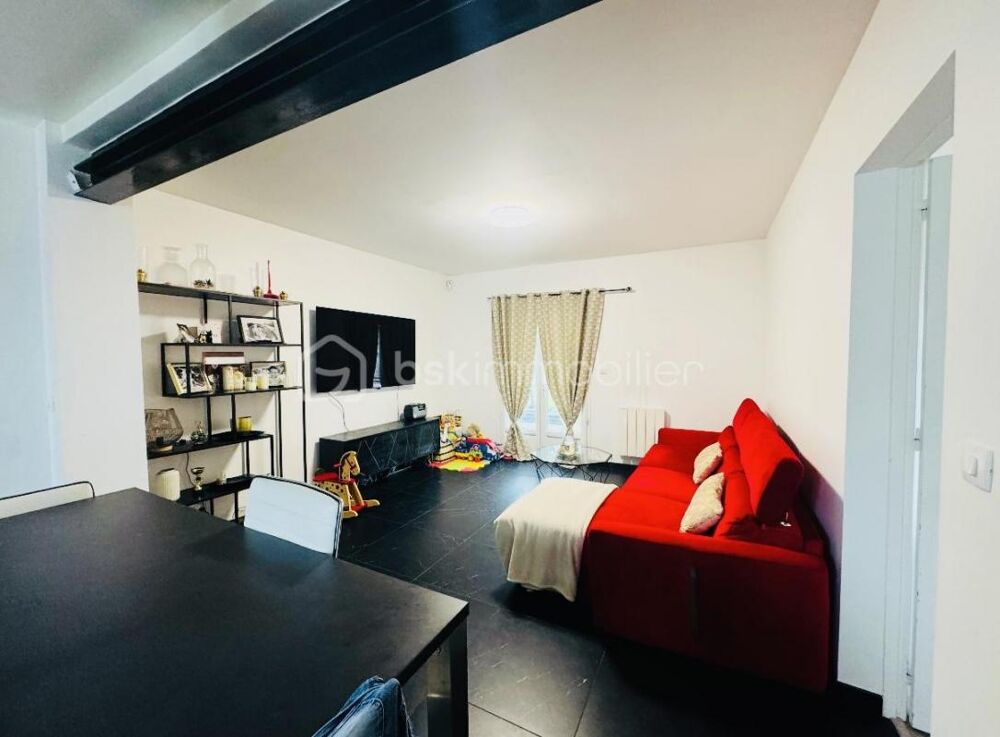 **** Maison coup de coeur *****