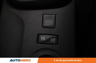 Captur 1.3 TCe Intens EDC 150 ch 2019 occasion 92130 Issy-les-Moulineaux