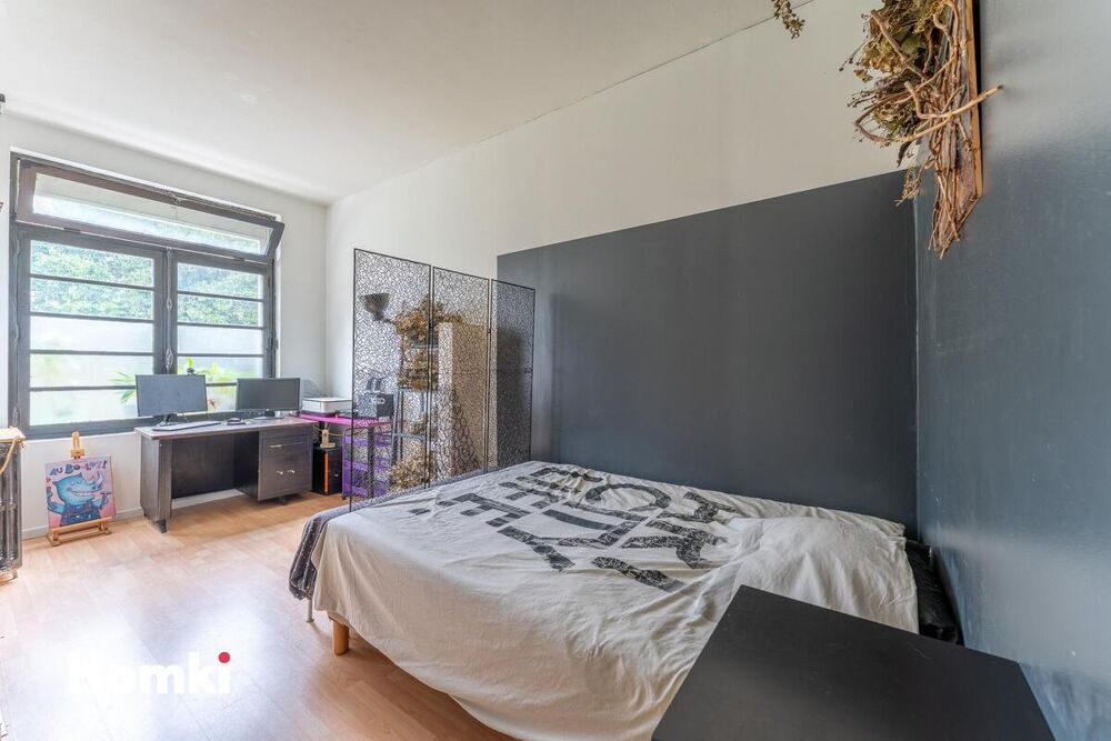 � vendre  Appartement Bordeaux (33000)