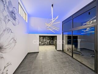  Maison � vendre 9 pi�ces 230 m�