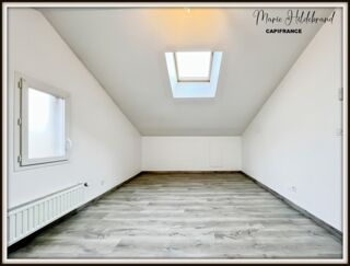  Appartement à vendre 5 pièces 130 m²