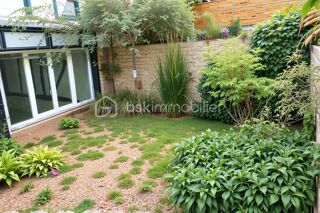  Appartement à vendre 3 pièces 66 m²