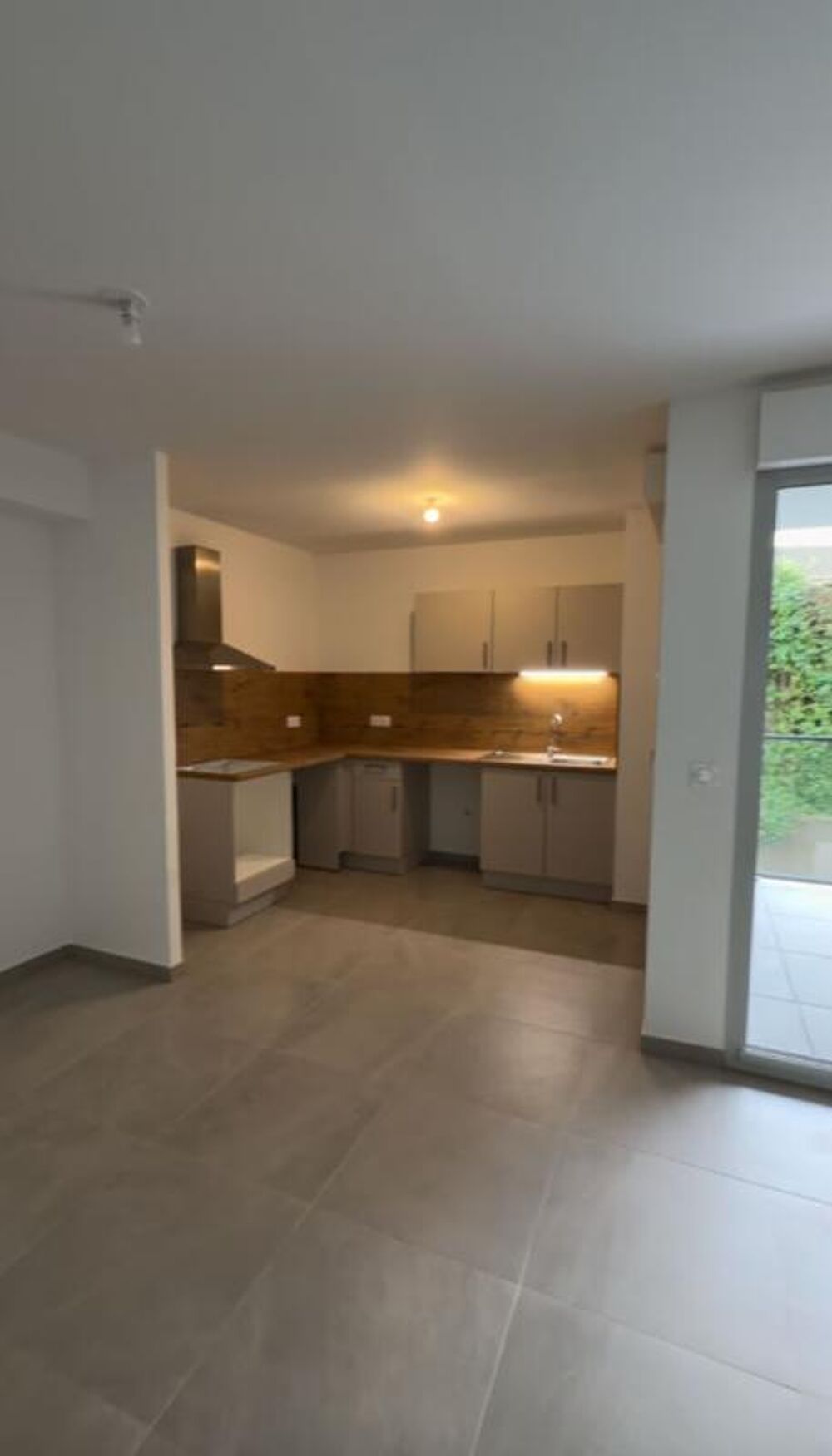 BEAUSOLEIL, INVESTIR AUX PORTES DE MONACO