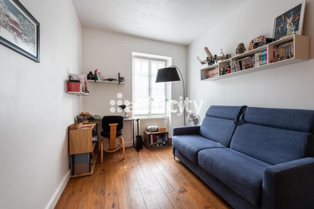  vendre  Maison Collonges-au-Mont-d'Or (69660)