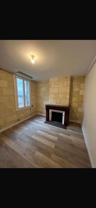  Appartement � louer 4 pi�ces 80 m�