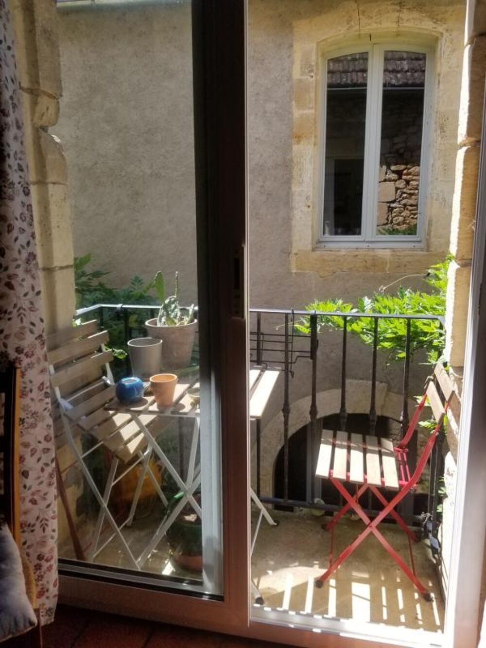 Vente Maison Belle maison de ville entièrement rénovée Montignac