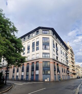  Appartement � vendre 3 pi�ces 67 m�