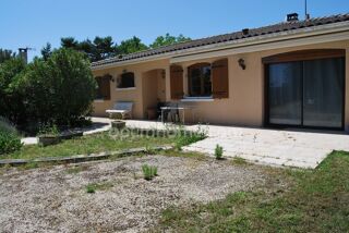  Maison � vendre 5 pi�ces 137 m�