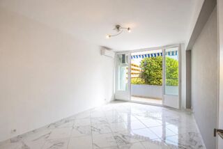 Appartement à vendre 3 pièces 56 m²