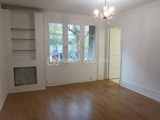  Appartement � vendre 3 pi�ces 71 m�