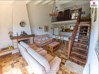  Maison � vendre 6 pi�ces 134 m�