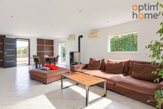 Maison 4 pièces 135 m² · à Meyreuil · 135 m² · 675 000 €