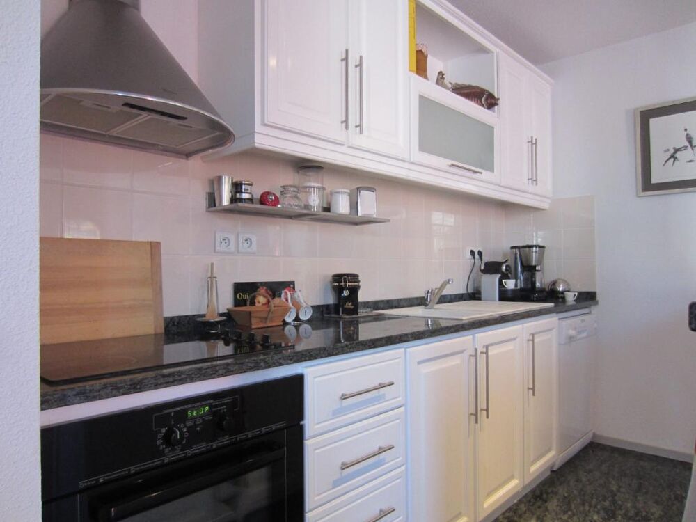 Appartement – Arcachon, Ville d'Été - Vue 4