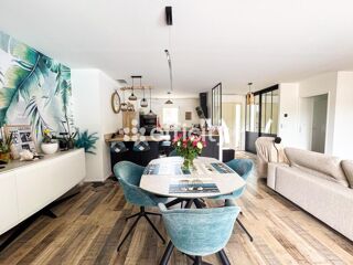  Maison � vendre 4 pi�ces 112 m�