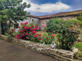  Maison � vendre 7 pi�ces 160 m�