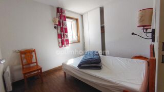  Appartement à vendre 3 pièces 59 m²