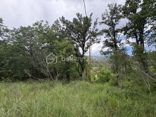  Terrain à vendre 4607 m²