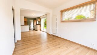  Maison � vendre 5 pi�ces 110 m� Beauce