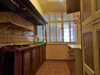  Maison à vendre 4 pièces 89 m²